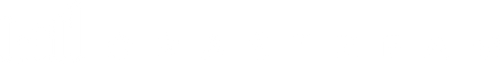 OraStream-logo