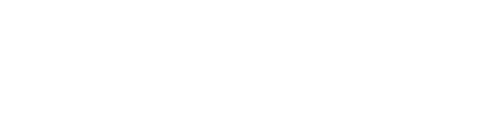 smrt-logo