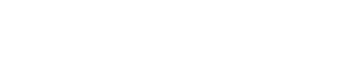 Where Are The Fruits logo