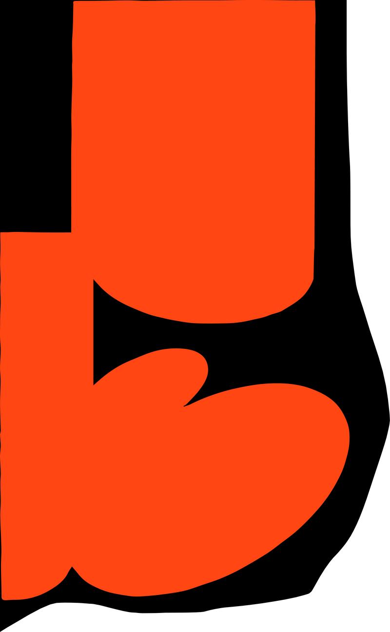 orangeblob
