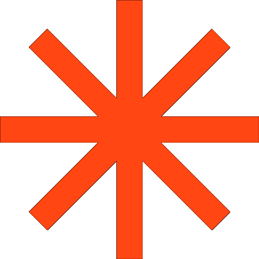 orangestar