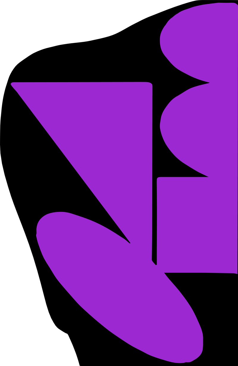 purpleblob