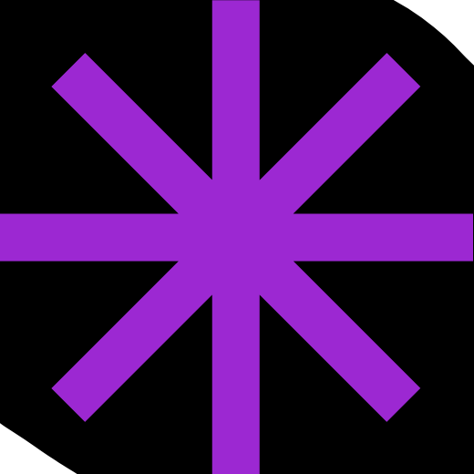 purplestar
